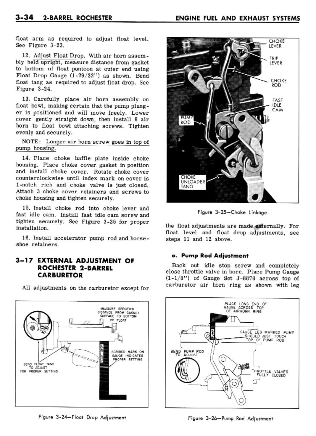 n_04 1961 Buick Shop Manual - Engine Fuel & Exhaust-034-034.jpg